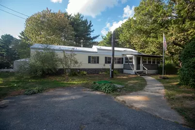 20 Dana Road, Barre, MA 01005 - Photo 38