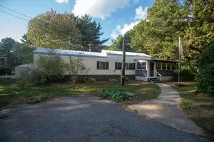20 Dana Rd, Barre, MA 01005 - Photo 38