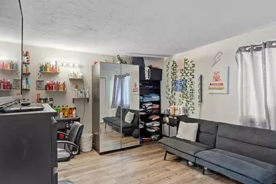 10 Dryden Street #7, Worcester, MA 01605 - Photo 12