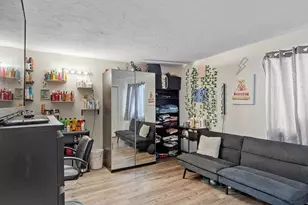 10 Dryden St, Worcester, MA 01605 - Photo 12