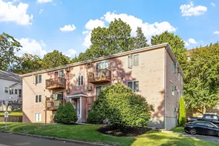 10 Dryden St, Worcester, MA 01605 - Photo 20