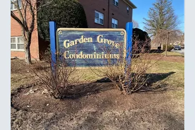 32 Whitman #1-3, Waltham, MA 02453 - Photo 24