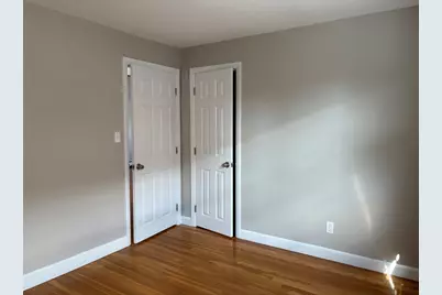 32 Whitman #1-3, Waltham, MA 02453 - Photo 16