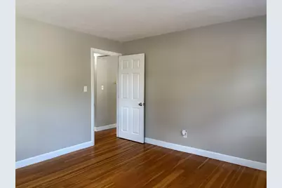 32 Whitman #1-3, Waltham, MA 02453 - Photo 12