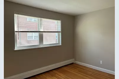 32 Whitman #1-3, Waltham, MA 02453 - Photo 14