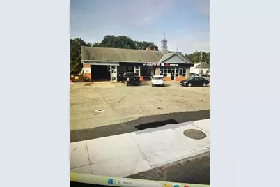 18-20 N Main St, Natick, MA 01760 - Photo 2