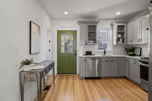 29 St Andrew Rd, Boston, MA 02128 - Photo 4