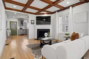 29 St Andrew Rd, Boston, MA 02128 - Photo 8