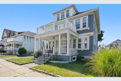 29 St Andrew Road #1, Boston, MA 02128 - Photo 26