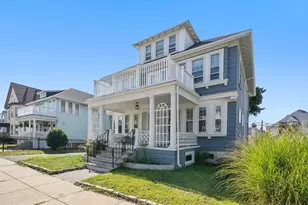 29 St Andrew Rd, Boston, MA 02128 - Photo 26