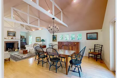 24 Eagle Dr, Dartmouth, MA 02714 - Photo 12