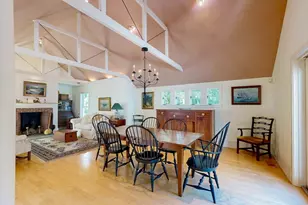 24 Eagle Dr, Dartmouth, MA 02714 - Photo 12