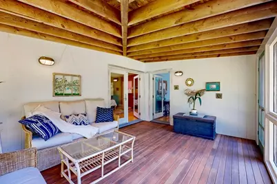 24 Eagle Dr, Dartmouth, MA 02714 - Photo 26