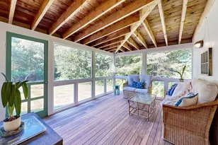 24 Eagle Dr, Dartmouth, MA 02714 - Photo 24