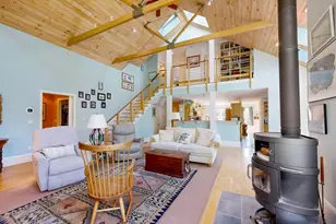 24 Eagle Dr, Dartmouth, MA 02714 - Photo 10