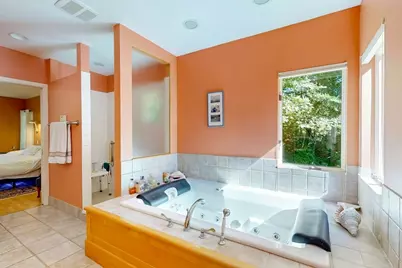 24 Eagle Dr, Dartmouth, MA 02714 - Photo 22