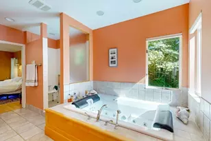 24 Eagle Dr, Dartmouth, MA 02714 - Photo 22