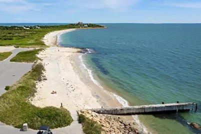 24 Eagle Dr, Dartmouth, MA 02714 - Photo 40