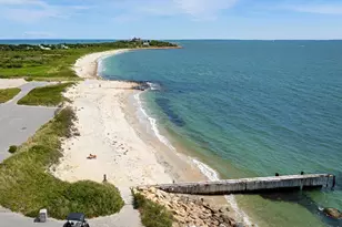 24 Eagle Dr, Dartmouth, MA 02714 - Photo 40