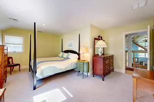 24 Eagle Dr, Dartmouth, MA 02714 - Photo 32