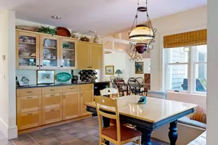 24 Eagle Dr, Dartmouth, MA 02714 - Photo 16