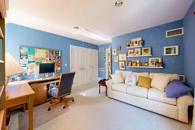 24 Eagle Dr, Dartmouth, MA 02714 - Photo 30