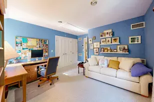 24 Eagle Dr, Dartmouth, MA 02714 - Photo 30