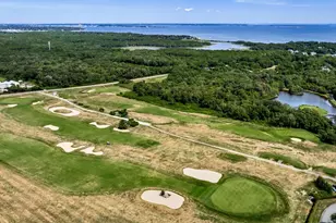 24 Eagle Dr, Dartmouth, MA 02714 - Photo 36