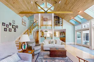 24 Eagle Dr, Dartmouth, MA 02714 - Photo 8