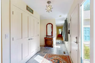 24 Eagle Dr, Dartmouth, MA 02714 - Photo 6