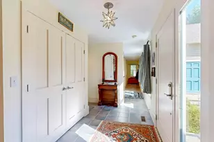 24 Eagle Dr, Dartmouth, MA 02714 - Photo 6