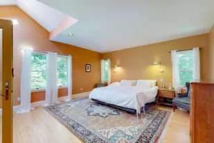 24 Eagle Dr, Dartmouth, MA 02714 - Photo 18