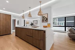 80 Alpine St, Cambridge, MA 02138 - Photo 12