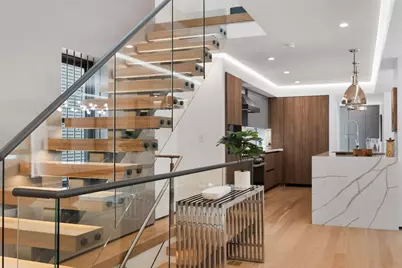 80 Alpine St, Cambridge, MA 02138 - Photo 16