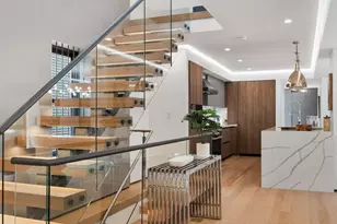 80 Alpine St, Cambridge, MA 02138 - Photo 16