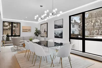 80 Alpine St, Cambridge, MA 02138 - Photo 8