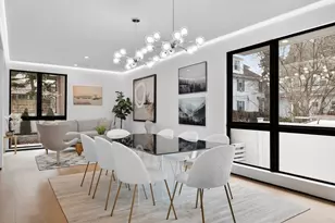 80 Alpine St, Cambridge, MA 02138 - Photo 8