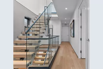 80 Alpine St, Cambridge, MA 02138 - Photo 26