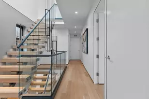 80 Alpine St, Cambridge, MA 02138 - Photo 26