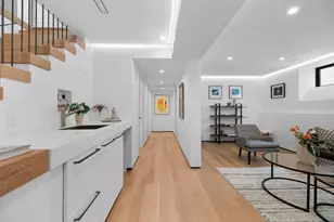 80 Alpine St, Cambridge, MA 02138 - Photo 34