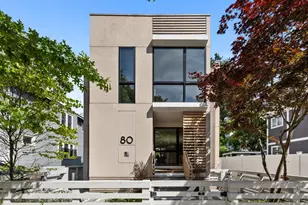 80 Alpine St, Cambridge, MA 02138 - Photo 2