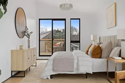 80 Alpine St, Cambridge, MA 02138 - Photo 28