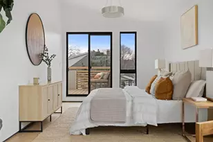 80 Alpine St, Cambridge, MA 02138 - Photo 28