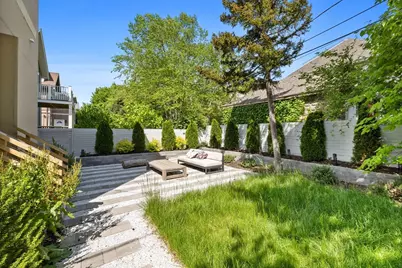 80 Alpine St, Cambridge, MA 02138 - Photo 38