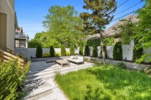 80 Alpine St, Cambridge, MA 02138 - Photo 38