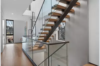 80 Alpine St, Cambridge, MA 02138 - Photo 22