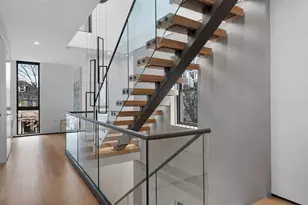 80 Alpine St, Cambridge, MA 02138 - Photo 22