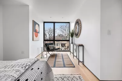 80 Alpine St, Cambridge, MA 02138 - Photo 24