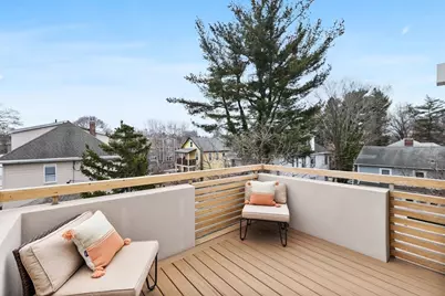 80 Alpine St, Cambridge, MA 02138 - Photo 30