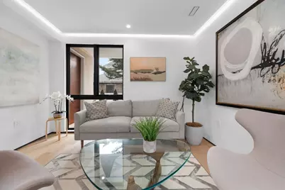 80 Alpine St, Cambridge, MA 02138 - Photo 36